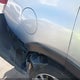 JF2SKAUC6LH439675 2020 Subaru Forester Limited auction photo thumbnail 18