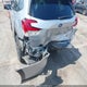 JF2SKAUC6LH439675 2020 Subaru Forester Limited auction photo thumbnail 6