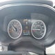 JF2SKAUC6LH439675 2020 Subaru Forester Limited auction photo thumbnail 7