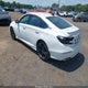 1HGCV1F39MA018696 2021 Honda Accord Sport auction photo thumbnail 3
