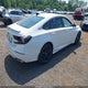 1HGCV1F39MA018696 2021 Honda Accord Sport auction photo thumbnail 4