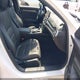 1HGCV1F39MA018696 2021 Honda Accord Sport auction photo thumbnail 5