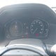 1HGCV1F39MA018696 2021 Honda Accord Sport auction photo thumbnail 7