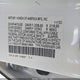 1HGCV1F39MA018696 2021 Honda Accord Sport auction photo thumbnail 9