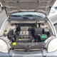 KM8SC73D82U187325 2002 Hyundai Santa Fe Gls/Lx auction photo thumbnail 10