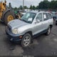 KM8SC73D82U187325 2002 Hyundai Santa Fe Gls/Lx auction photo thumbnail 2