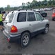 KM8SC73D82U187325 2002 Hyundai Santa Fe Gls/Lx auction photo thumbnail 4