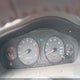KM8SC73D82U187325 2002 Hyundai Santa Fe Gls/Lx auction photo thumbnail 7