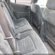 KM8SC73D82U187325 2002 Hyundai Santa Fe Gls/Lx auction photo thumbnail 8