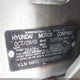KM8SC73D82U187325 2002 Hyundai Santa Fe Gls/Lx auction photo thumbnail 9