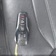 3FA6P0HD1GR327584 2016 Ford Fusion Se auction photo thumbnail 11