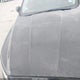 3FA6P0HD1GR327584 2016 Ford Fusion Se auction photo thumbnail 6
