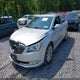 1G4GB5G31GF136825 2016 Buick Lacrosse auction photo thumbnail 6