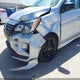 ML32FUFJ9RHF05991 2024 Mitsubishi Mirage G4 Black Edition auction photo thumbnail 6