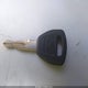 2HGES16182H552156 2002 Honda Civic Dx auction photo thumbnail 11