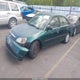 2HGES16182H552156 2002 Honda Civic Dx auction photo thumbnail 2