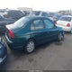 2HGES16182H552156 2002 Honda Civic Dx auction photo thumbnail 4