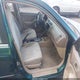 2HGES16182H552156 2002 Honda Civic Dx auction photo thumbnail 5