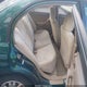 2HGES16182H552156 2002 Honda Civic Dx auction photo thumbnail 8