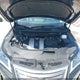 2T2ZZMCA9KC151416 2019 Lexus Rx 350 auction photo thumbnail 10