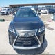 2T2ZZMCA9KC151416 2019 Lexus Rx 350 auction photo thumbnail 12
