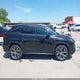 2T2ZZMCA9KC151416 2019 Lexus Rx 350 auction photo thumbnail 13