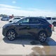 2T2ZZMCA9KC151416 2019 Lexus Rx 350 auction photo thumbnail 14