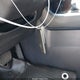 2T2ZZMCA9KC151416 2019 Lexus Rx 350 auction photo thumbnail 11