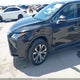 2T2ZZMCA9KC151416 2019 Lexus Rx 350 auction photo thumbnail 6