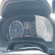 2T2ZZMCA9KC151416 2019 Lexus Rx 350 auction photo thumbnail 7