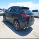 2T2ZZMCA9KC151416 2019 Lexus Rx 350 auction photo thumbnail 3