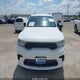 1C4RDHAGXPC582722 2023 Dodge Durango Sxt Launch Edition Rwd auction photo thumbnail 12