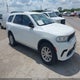 1C4RDHAGXPC582722 2023 Dodge Durango Sxt Launch Edition Rwd auction photo thumbnail 1