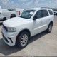 1C4RDHAGXPC582722 2023 Dodge Durango Sxt Launch Edition Rwd auction photo thumbnail 2
