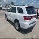 1C4RDHAGXPC582722 2023 Dodge Durango Sxt Launch Edition Rwd auction photo thumbnail 3