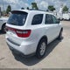 1C4RDHAGXPC582722 2023 Dodge Durango Sxt Launch Edition Rwd auction photo thumbnail 4