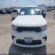 1C4RDHAGXPC582722 2023 Dodge Durango Sxt Launch Edition Rwd auction photo thumbnail 6