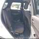 1C4RDHAGXPC582722 2023 Dodge Durango Sxt Launch Edition Rwd auction photo thumbnail 8