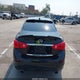 JN1BV7AP0EM678572 2014 Infiniti Q50 Premium auction photo thumbnail 16