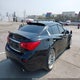 JN1BV7AP0EM678572 2014 Infiniti Q50 Premium auction photo thumbnail 4