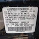 JN1BV7AP0EM678572 2014 Infiniti Q50 Premium auction photo thumbnail 9