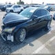 JN1BV7AP0EM678572 2014 Infiniti Q50 Premium auction photo thumbnail 2