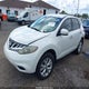 JN8AZ1MU1DW209364 2013 Nissan Murano S auction photo thumbnail 2