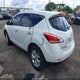 JN8AZ1MU1DW209364 2013 Nissan Murano S auction photo thumbnail 3