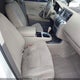 JN8AZ1MU1DW209364 2013 Nissan Murano S auction photo thumbnail 5