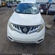 JN8AZ1MU1DW209364 2013 Nissan Murano S auction photo thumbnail 6