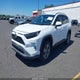 2T3P1RFV5RW413365 2024 Toyota Rav4 Xle auction photo thumbnail 2