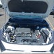 2T3P1RFV5RW413365 2024 Toyota Rav4 Xle auction photo thumbnail 10