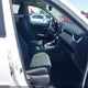 2T3P1RFV5RW413365 2024 Toyota Rav4 Xle auction photo thumbnail 5