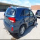 5XYKT3A61EG520097 2014 Kia Sorento Lx auction photo thumbnail 4